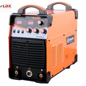 Máy hàn MIG Jasic NB-350E chính hãng