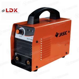 Máy hàn que ZX7-200E Jasic chính hãng