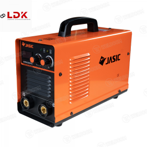 Máy hàn que Jasic ARC 250I inverter 250A