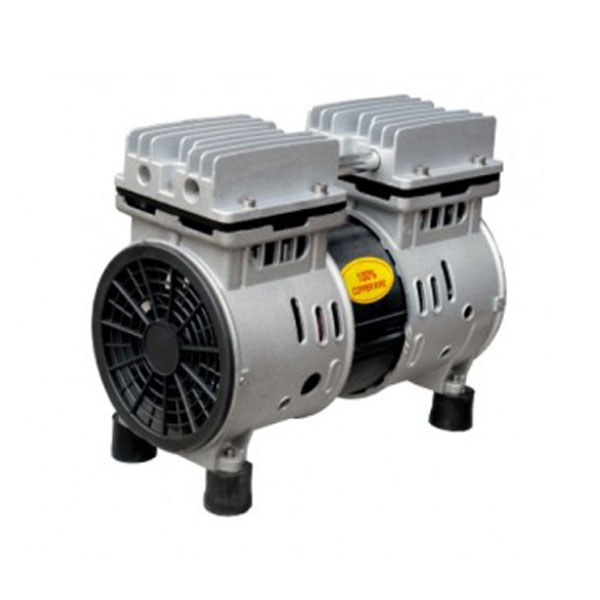 1382_ban_dau_may_nen_khi_khong_dau_1_2hp_gia_re