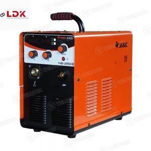 Máy hàn MIG Jasic NB-250E đầu liền