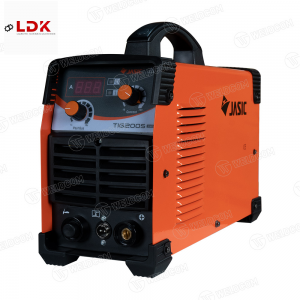 TIG 200S W221 chính hãng