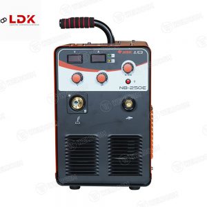 Máy hàn MIG Jasic NB-250E chính hãng