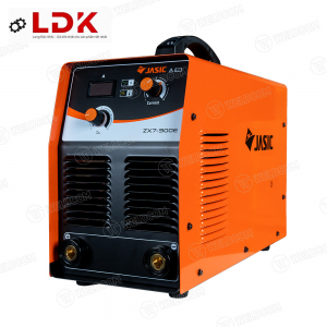 Máy hàn que ZX7-300E Jasic chính hãng
