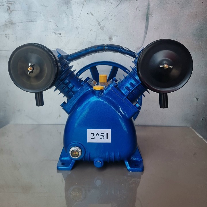 dau-nen-khi-jetman-51x2-1-2hp-fyk-2051-1