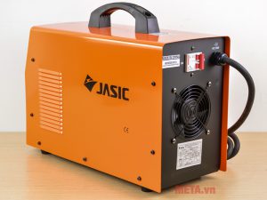 Máy hàn que Jasic ZX7-300E