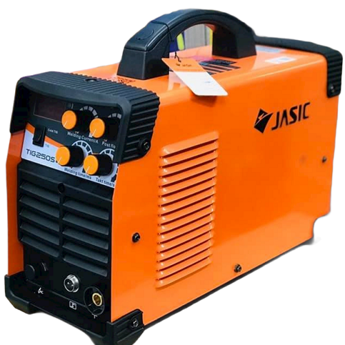 Máy móc cơ khí – Long Đức Khôi