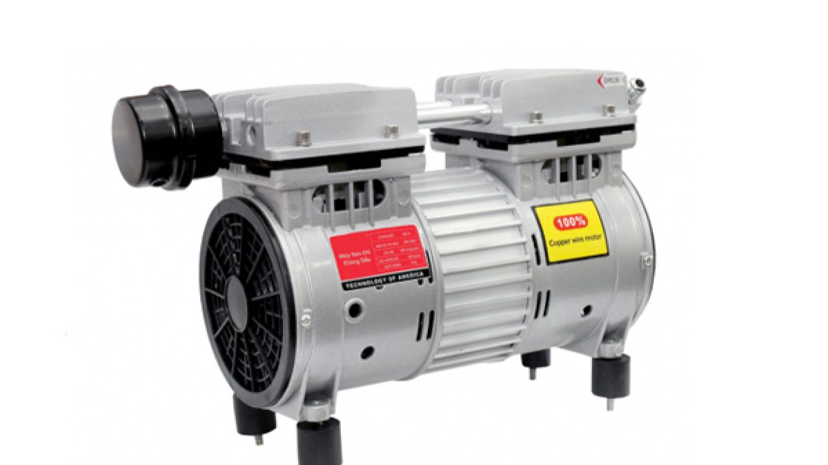 Model-DAU-MAY-NEN-KHI-KHONG-DAU-LUCKY-1-HP-1200x675
