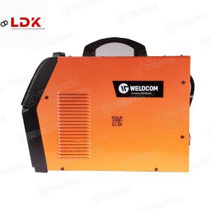 Máy hàn MIG Jasic NB-220E đầu liền