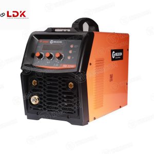 Máy hàn MIG Jasic NB-220E chính hãng
