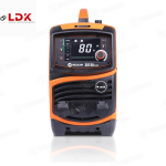 Ứng dụng máy cắt plasma trong xưởng cơ khí