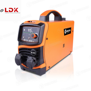 máy cắt plasma jasic cut45 l207 ii jet20 kèm súng cắt plasma tiêu chuẩn