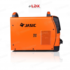 MÁY CẮT PLASMA JASIC CUT80 L225 II (JET 20) mặt trước
