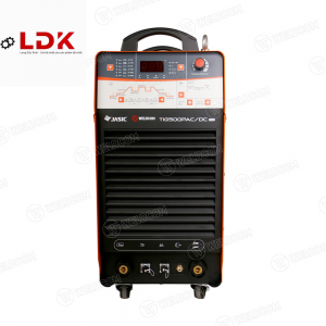 máy hàn tig 500p ac dc jasic chính hãng