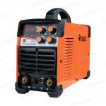 Hàn TIG là gì? Nguyên lý, ưu nhược điểm và ứng dụng thực tế trong cơ khí