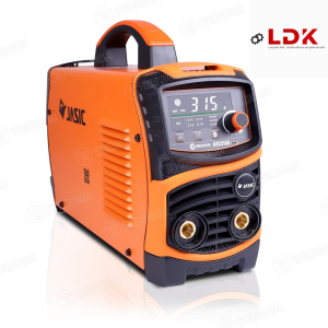Máy hàn que Jasic ARC-315D Z226 II chính hãng