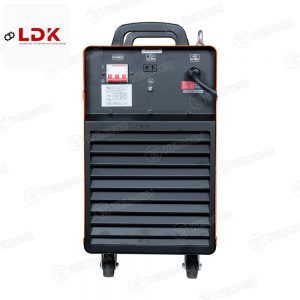 Máy hàn MIG Jasic MIG 500 J8110 công nghiệp