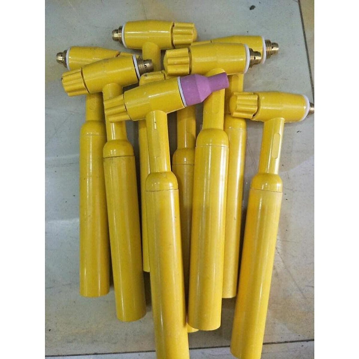 11cae794ab5045d5e077ba41f114f7e5