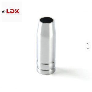 Chụp khí mig 15ak