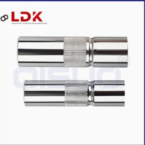 Chụp khí mig 500