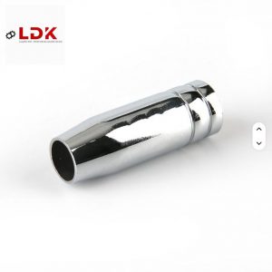Chụp khí Súng mig 15AK