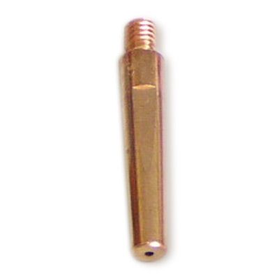 bep-han-mig-m6x45-10-12-16mm-2
