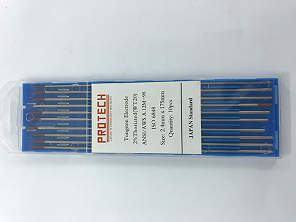 Kim-han-tig-2.4mm