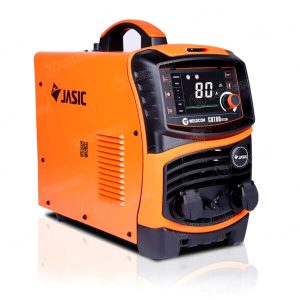 Máy cắt Plasma Jasic