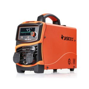 Máy cắt Plasma Jasic