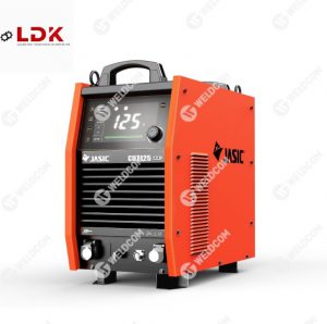 MÁY CẮT PLASMA CUT125 L312 II (MAX20) – JASIC
