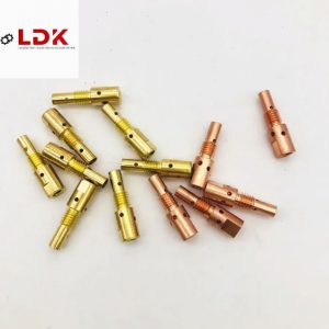 noi-bec-han-mig-25ak-chat-luong-cao
