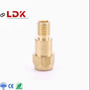 noi-bec-han-mig-36kd-chat-luong-cao