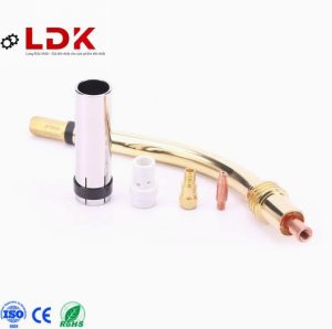noi-bec-36kd-lap-dau-sung-han-mig