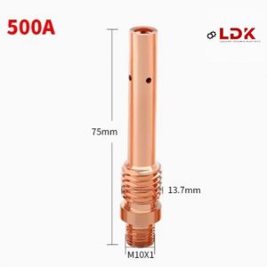 noi-bec-36kd-500a-heavy-duty