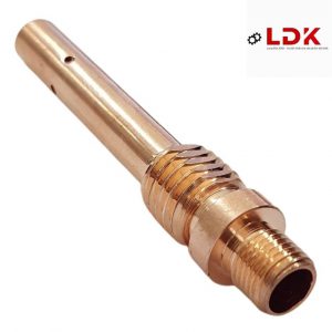 ảnh so sánh 200 vs 350 (công nghiệp vs dân dụng)