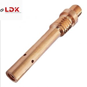 ảnh combo phụ kiện 350A