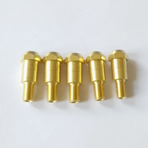 Nối béc 24KD