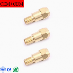 Nối béc 36KD