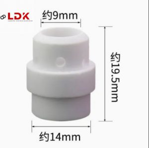 su-chia-khi-sung-han-mig-24kd