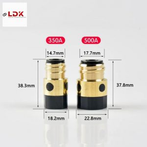 cach-dien-pana-500a