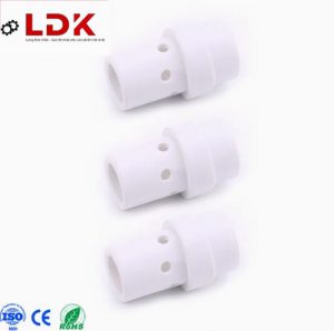 su-chia-khi-36kd-chiu-nhiet-cao