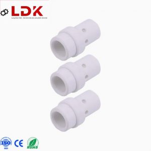 ceramic-gas-diffuser-36kd
