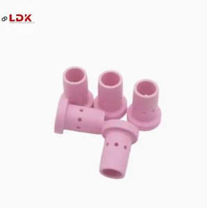 ceramic-gas-diffuser-p350