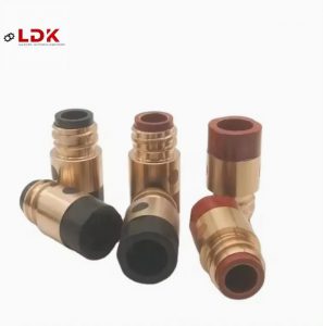 cach-dien-dau-sung-han-350