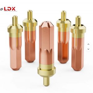 Béc cắt gió đá G01 chính hãng