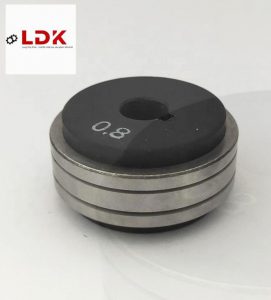 Chi tiet con lan cap day he nhat panasonic