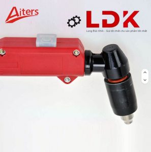 Tay cắt Plasma SG51 chính hãng
