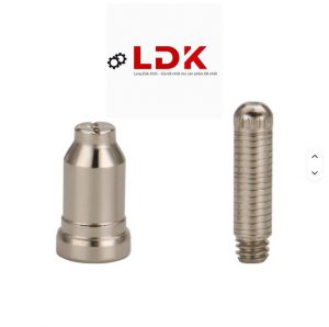 Phụ kiện máy cắt Plasma chính hãng