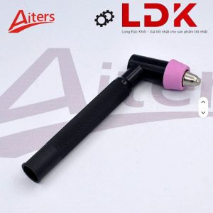 Tay cắt Plasma AG60 chính hãng