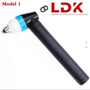 Tay cắt Plasma P80 chính hãng